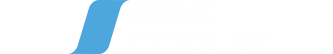 Ceramic-MaxCool
